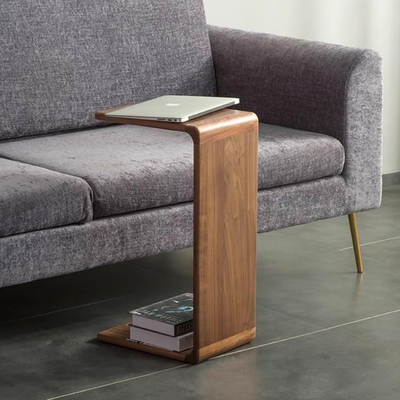 C Tables for Sofa & More