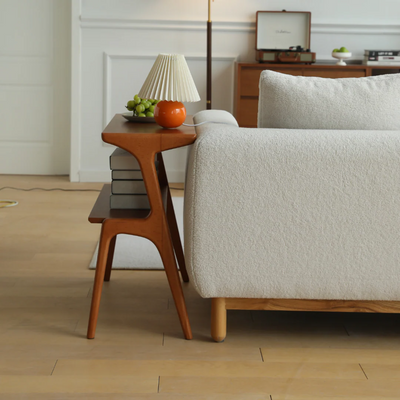 End Tables & Side Tables