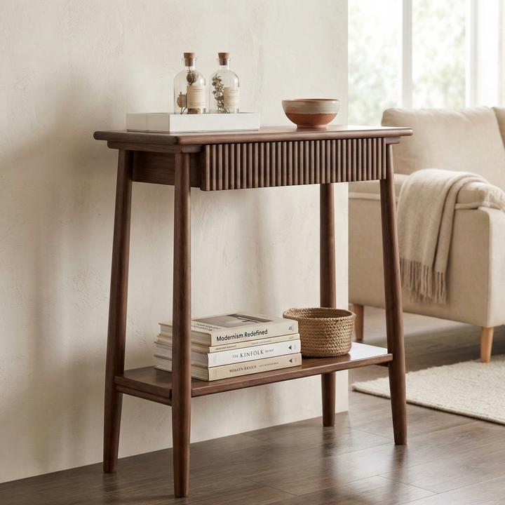 Nistha Console Table