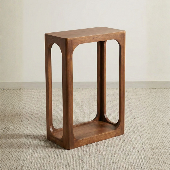 Dvara Side Table
