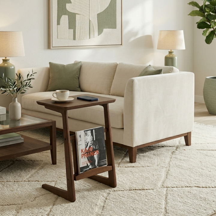 Bodh C-Table