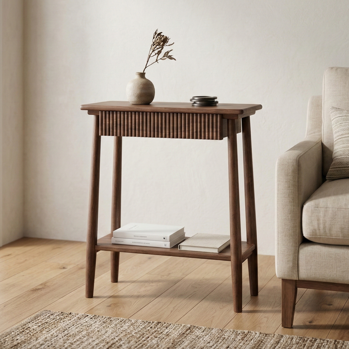 Nistha Console Table