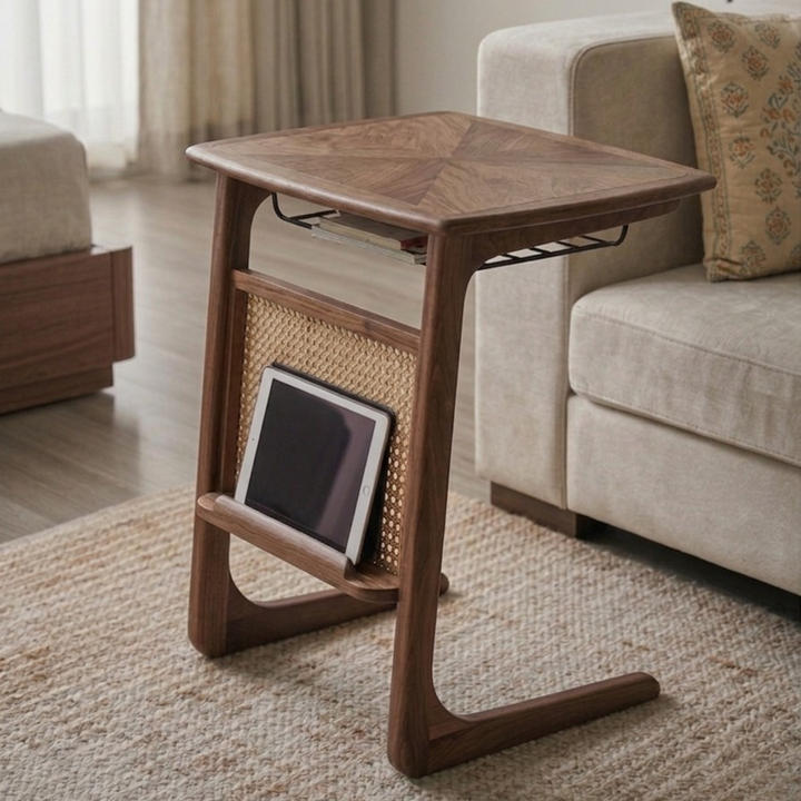 Yukt C-Table