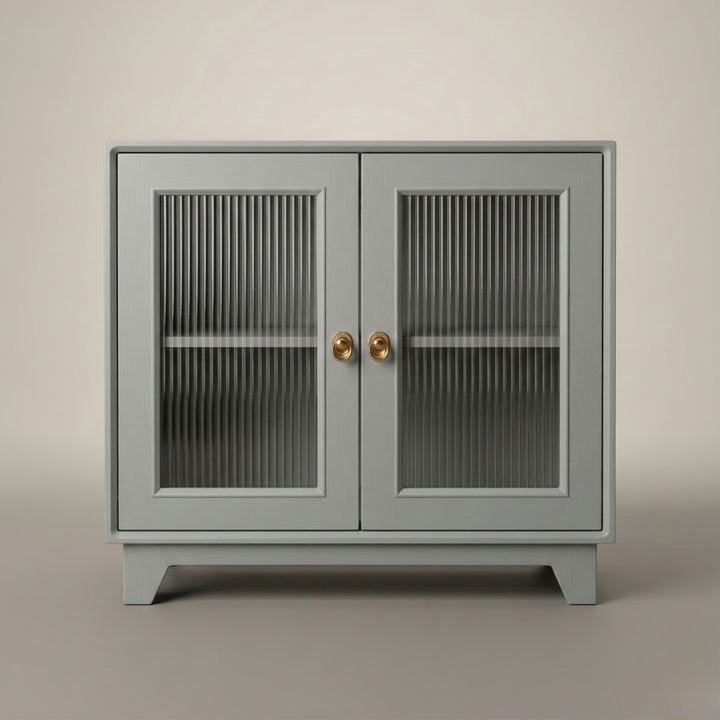 Koshika Compact Sideboard