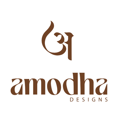 AMODHA