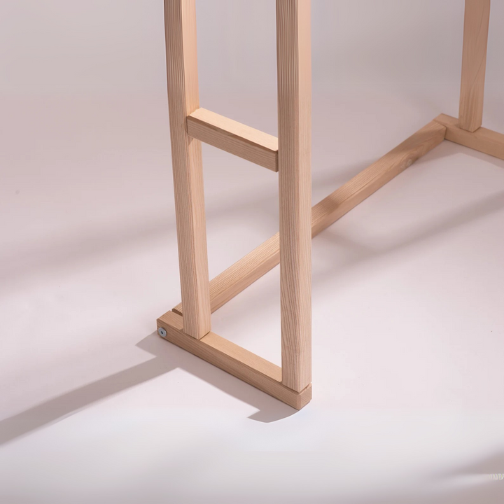 Amodha Verto Towel Rack