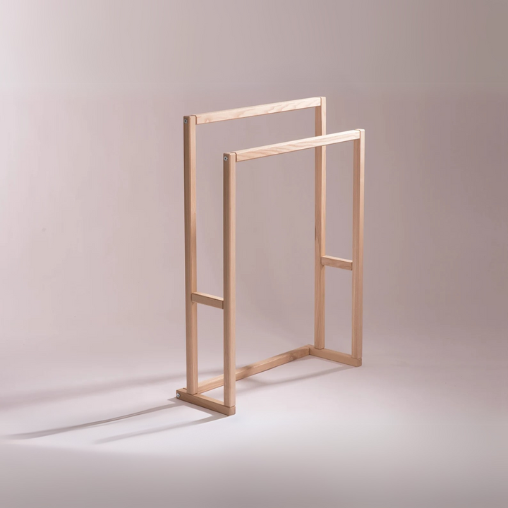 Amodha Verto Towel Rack