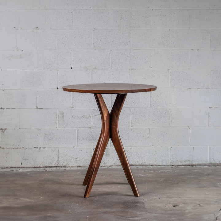 Sangam Side Table