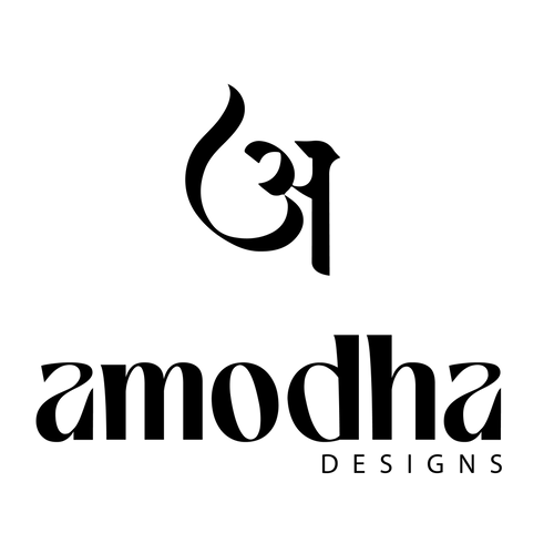 AMODHA